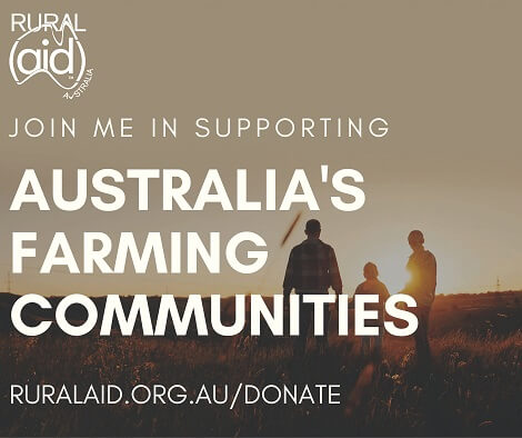 (c) Ruralaid.org.au